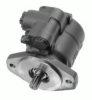 ZF LENKSYSTEME 7674.955.347 Hydraulic Pump, steering system